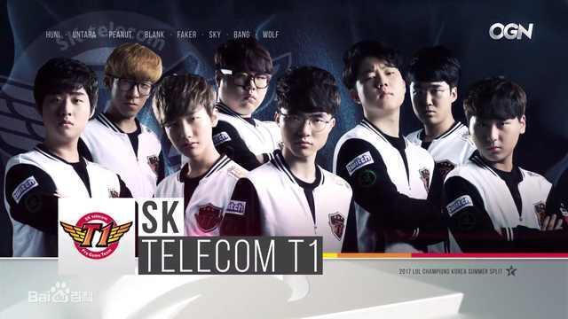 内容即增长 内容即增长