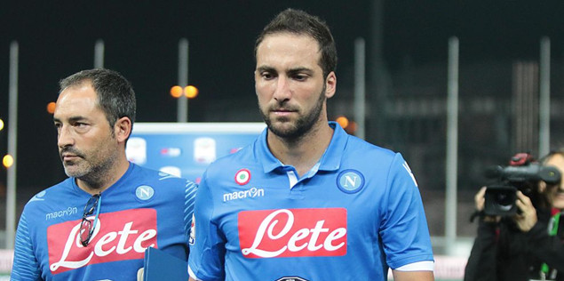 焦点已不只 焦点已不只