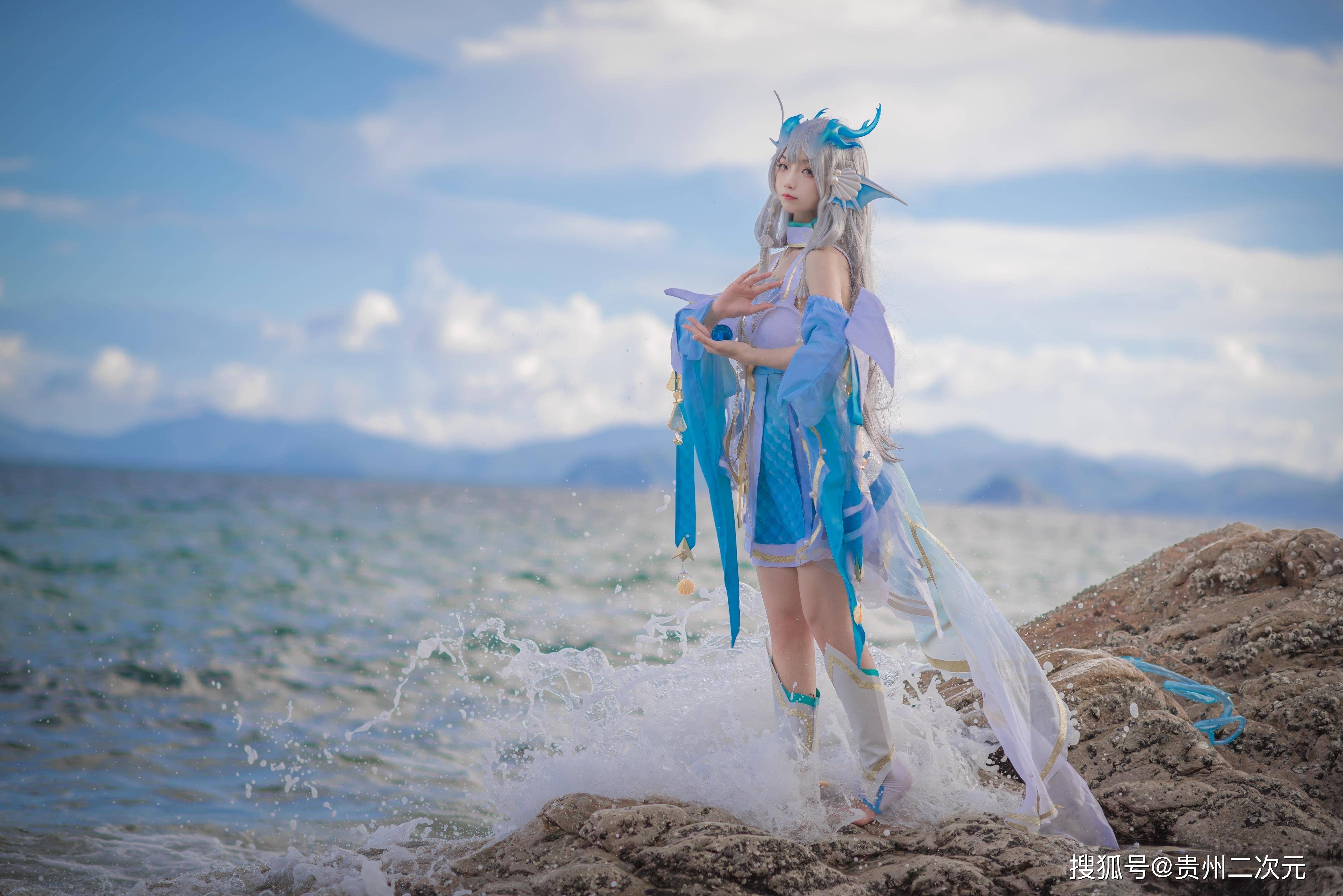 美国国技 美国国技