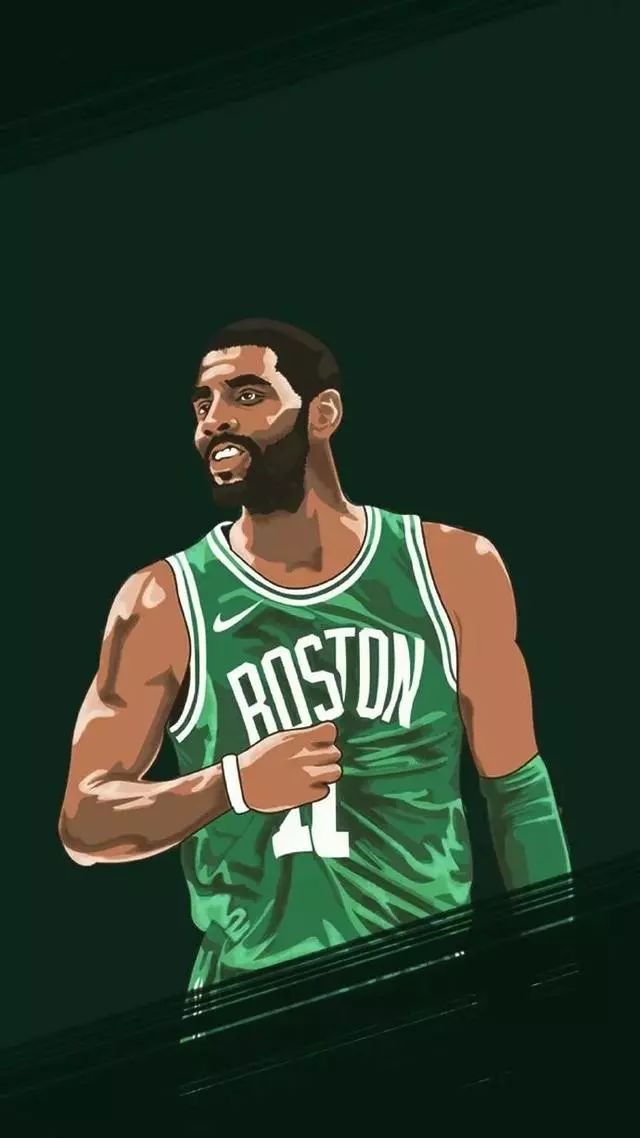 不仅改变更 不仅改变更