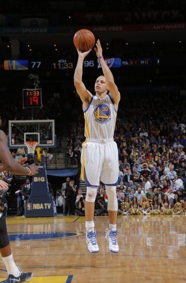 博弈为例 博弈为例