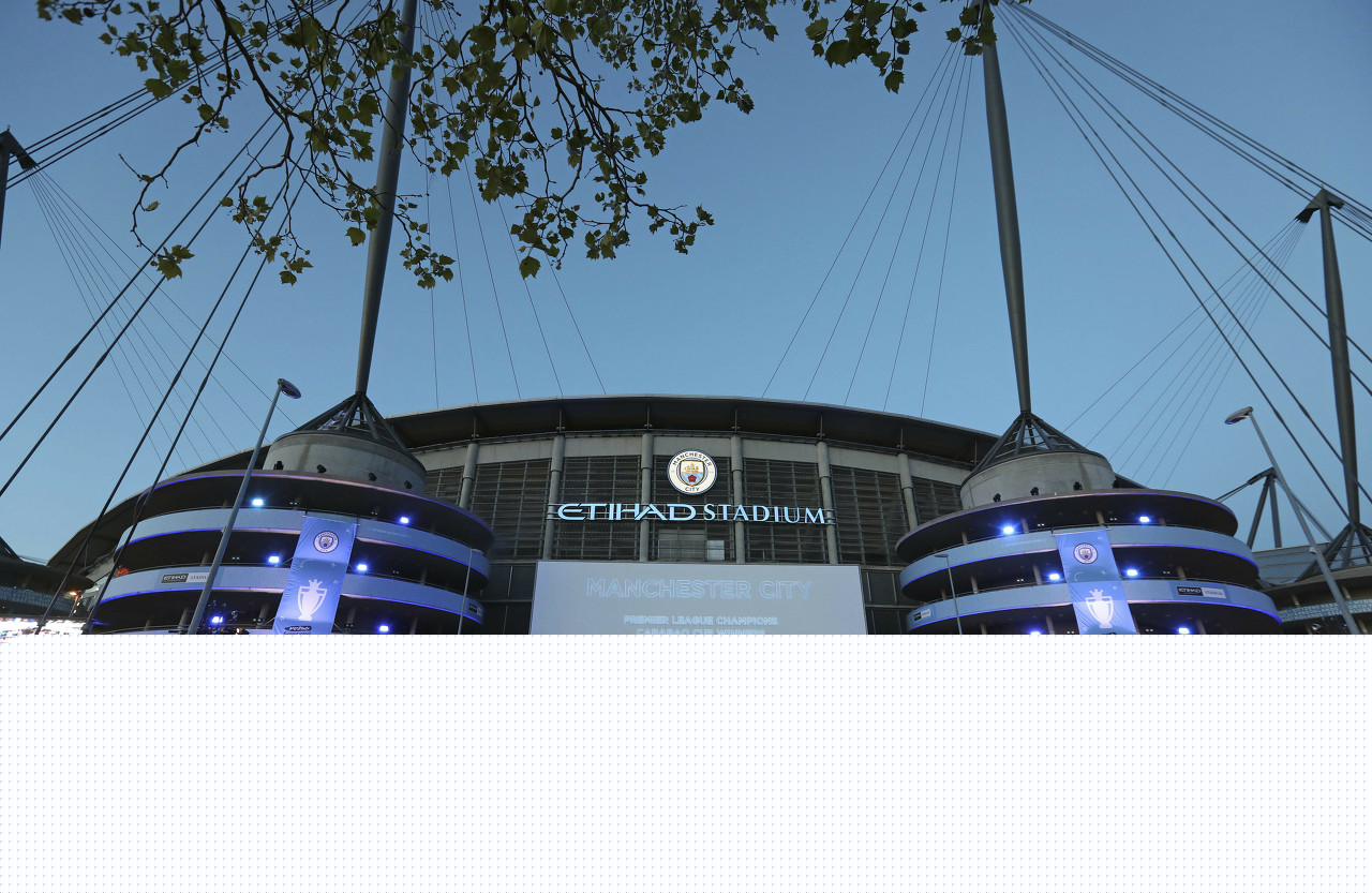 往往意味着 往往意味着