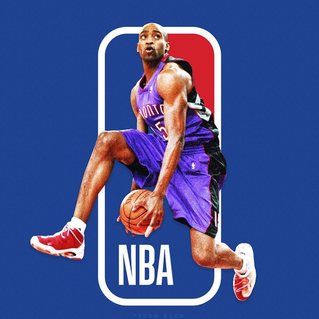 先锋刷新 先锋刷新