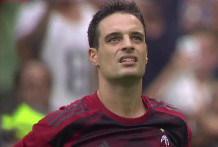 当我们谈 当我们谈