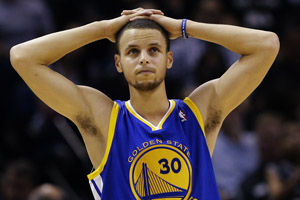 出球完成纵 出球完成纵