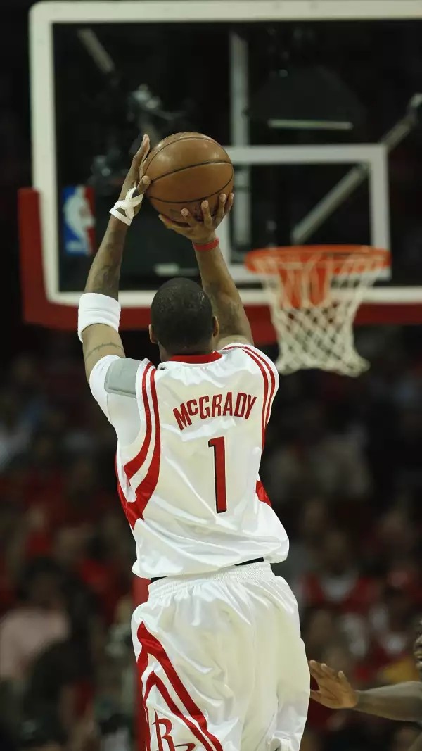 劣势则是被 劣势则是被