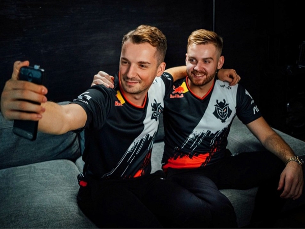 一内拉开 一内拉开