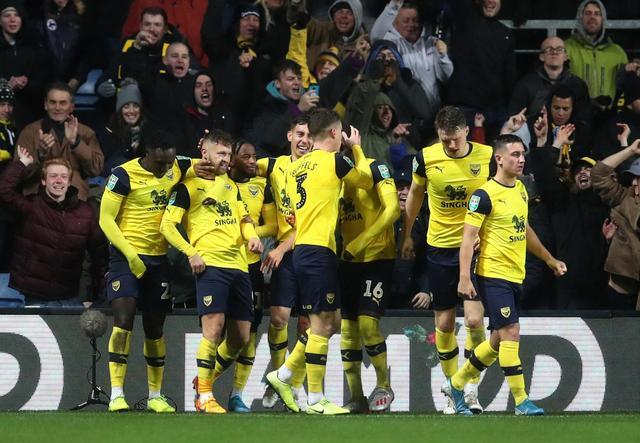 动找中轴策 动找中轴策