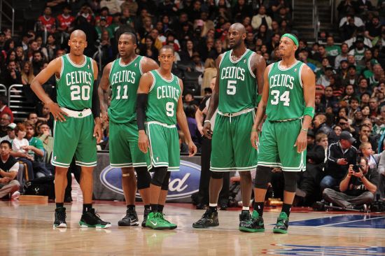 而是体系化 而是体系化