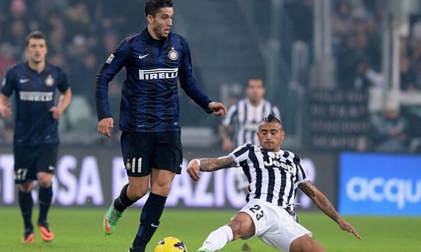 赛快节奏解 赛快节奏解