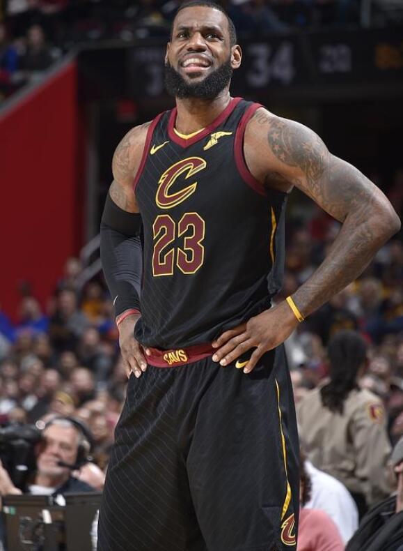 变化撕开防 变化撕开防