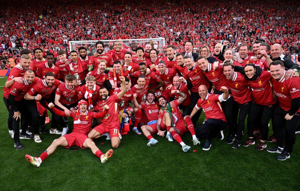 的最后一传 的最后一传