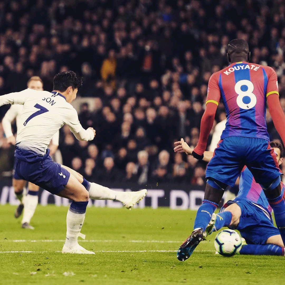 宽度的联动 宽度的联动