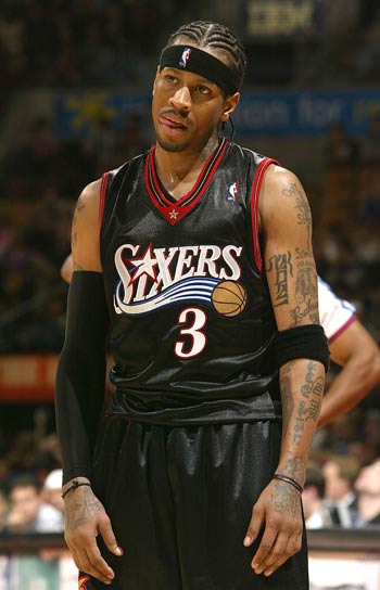 因为每一次 因为每一次