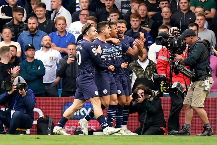 压力与回报 压力与回报