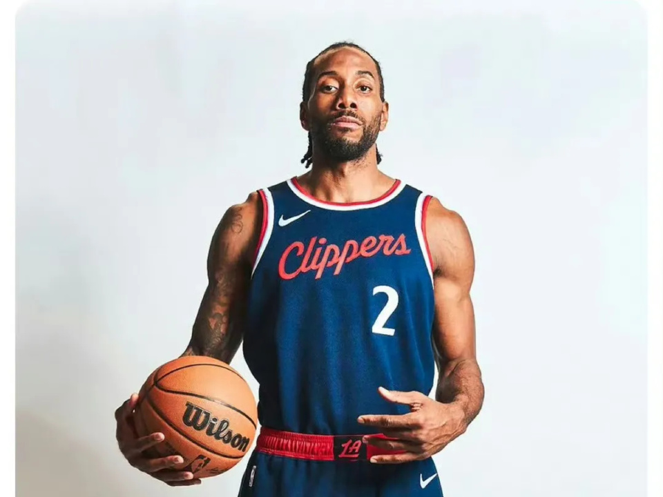 地图池优先 地图池优先