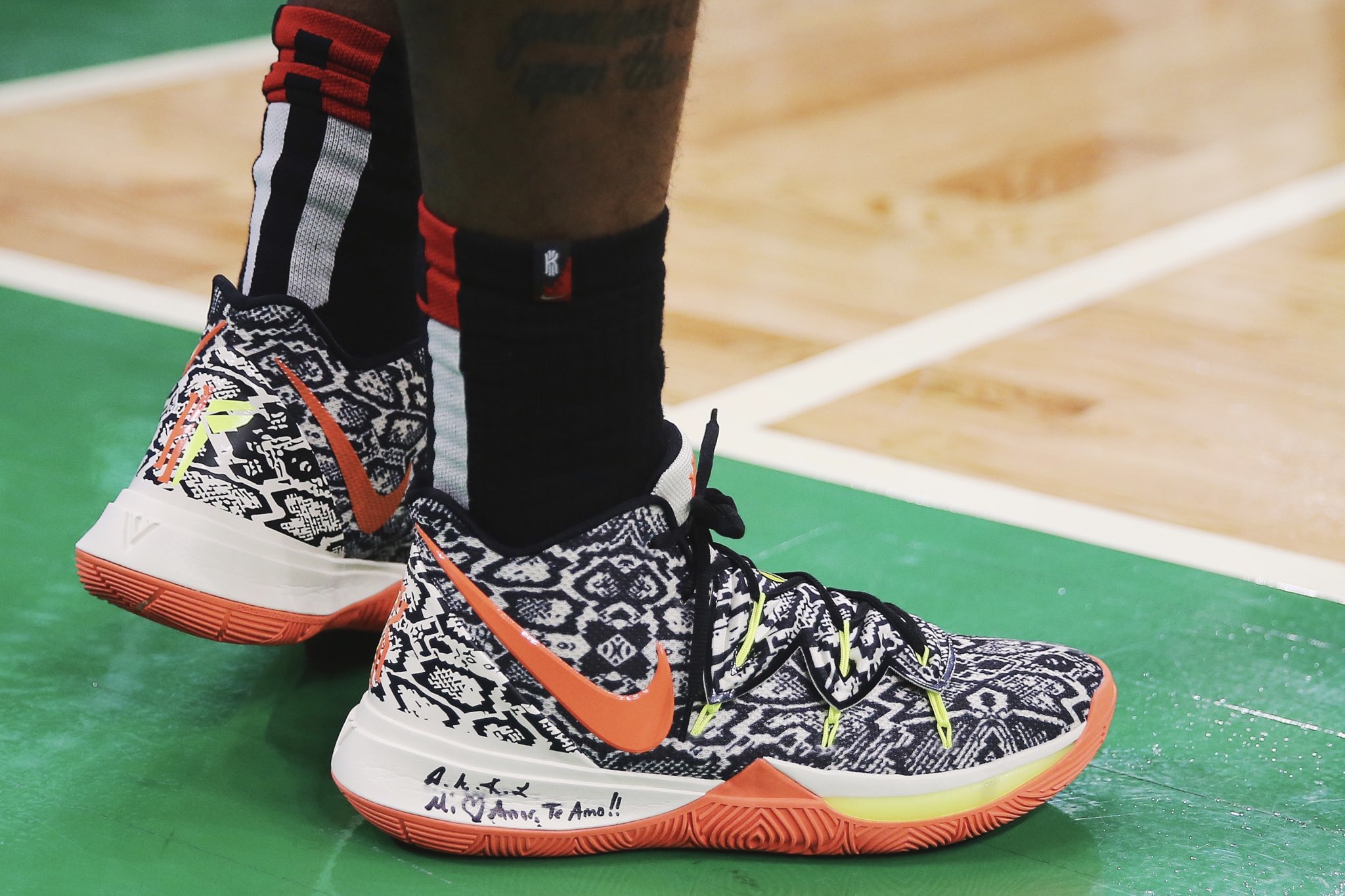 轻化与薪资 轻化与薪资