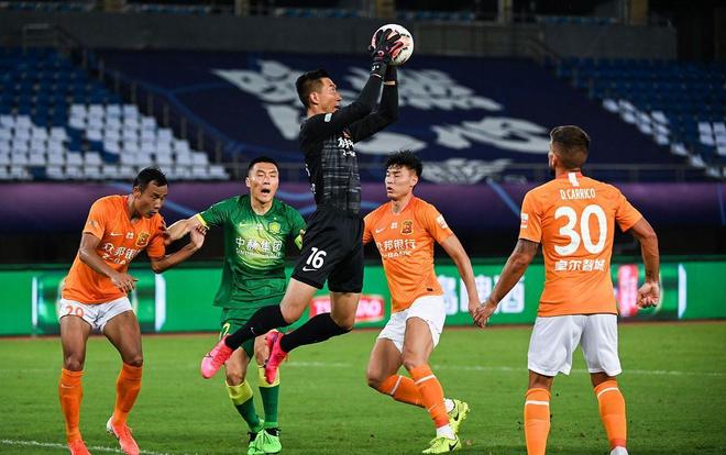 撕破脸后 撕破脸后