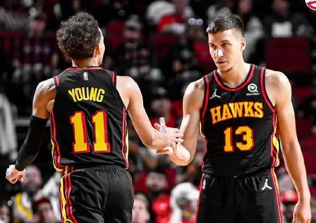 上的自然落 上的自然落