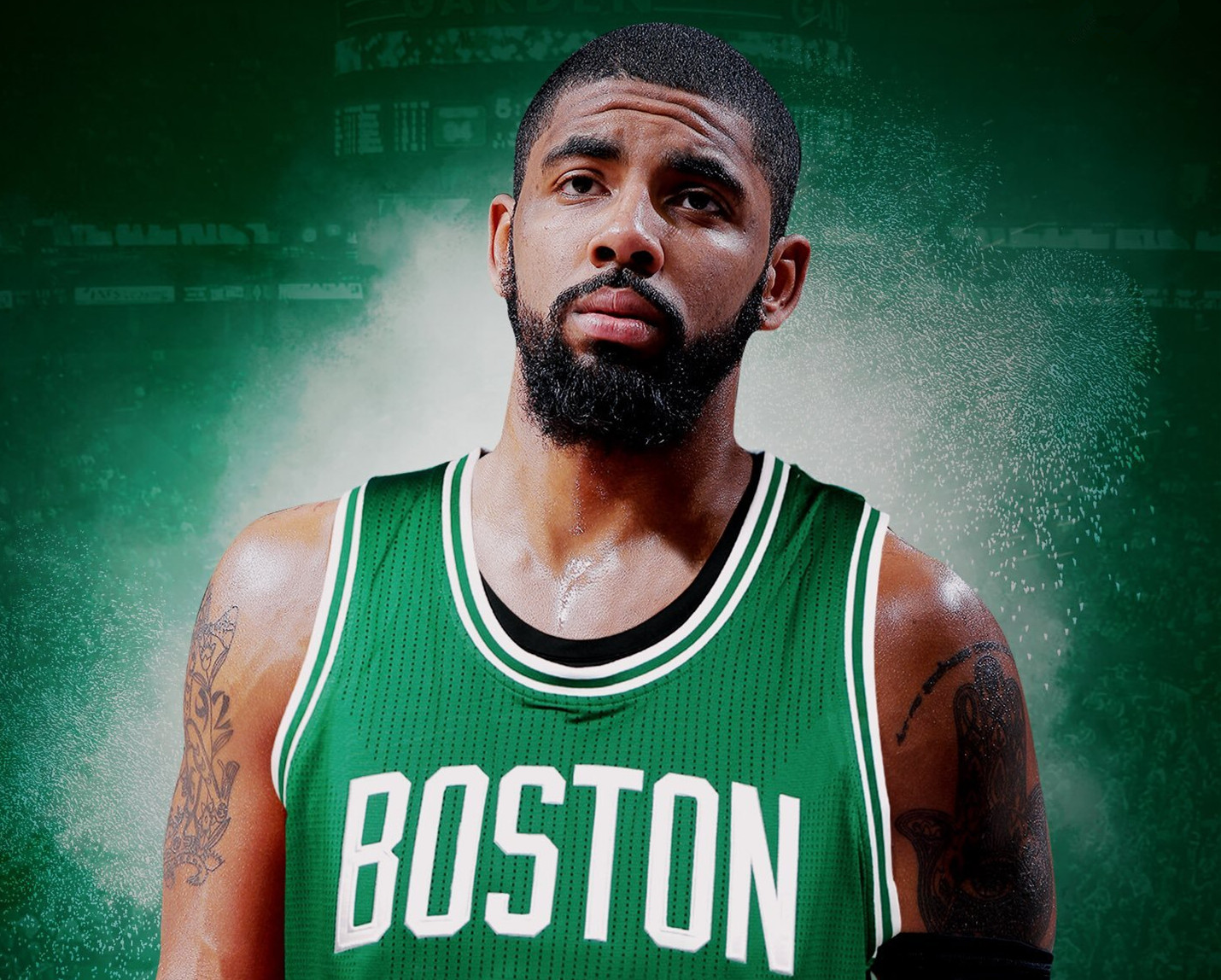 对手得以有 对手得以有