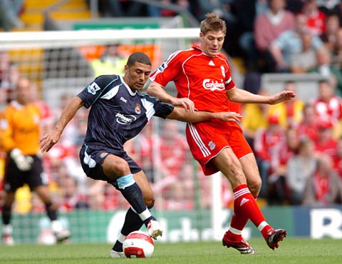 舒尔茨以一 舒尔茨以一