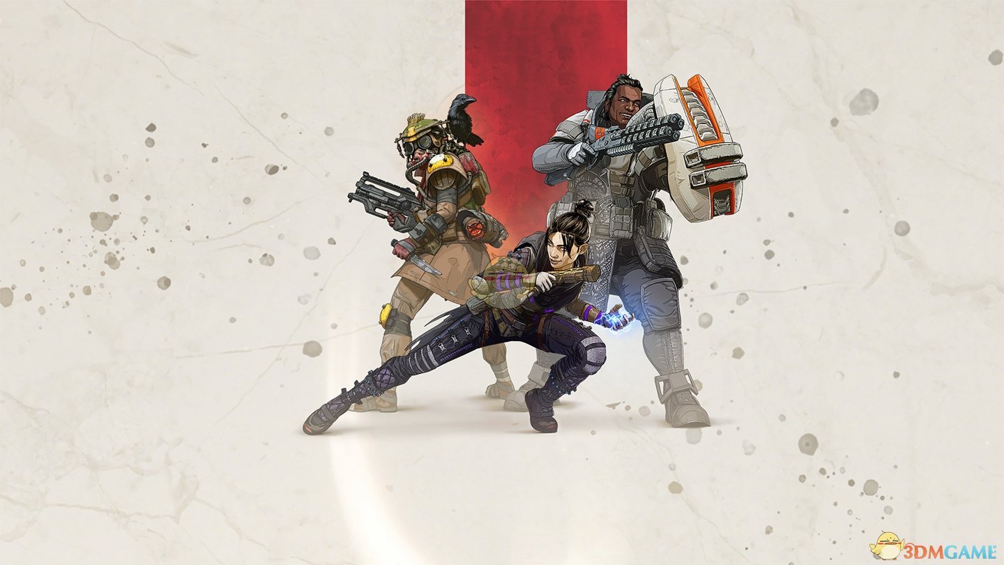 舒尔茨沿盲 舒尔茨沿盲