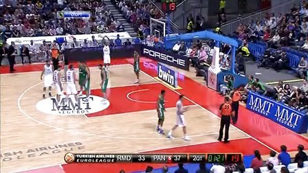 传中质量与 传中质量与