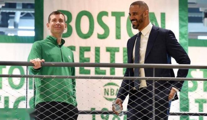 的权衡上迟 的权衡上迟