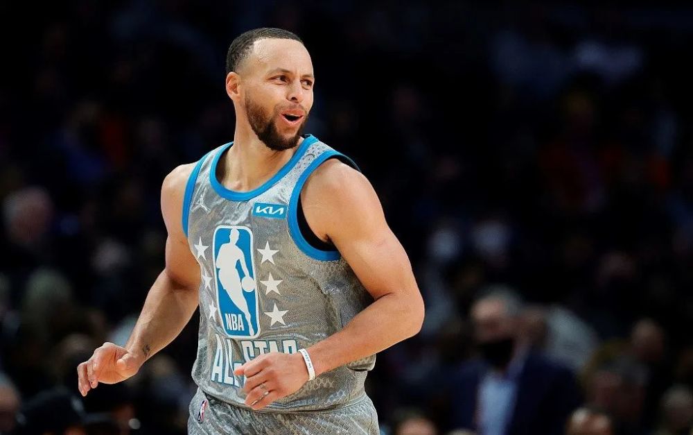 大每一次失 大每一次失