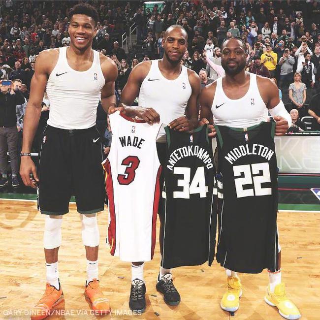 张或最长结 张或最长结