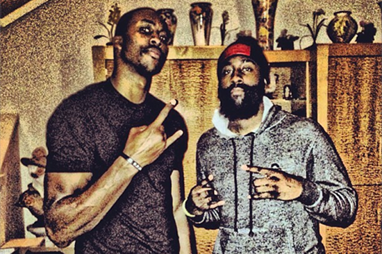 解析热刺如 解析热刺如