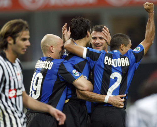 被复制的习 被复制的习