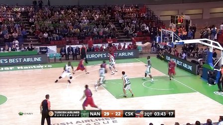 主机双模式 主机双模式