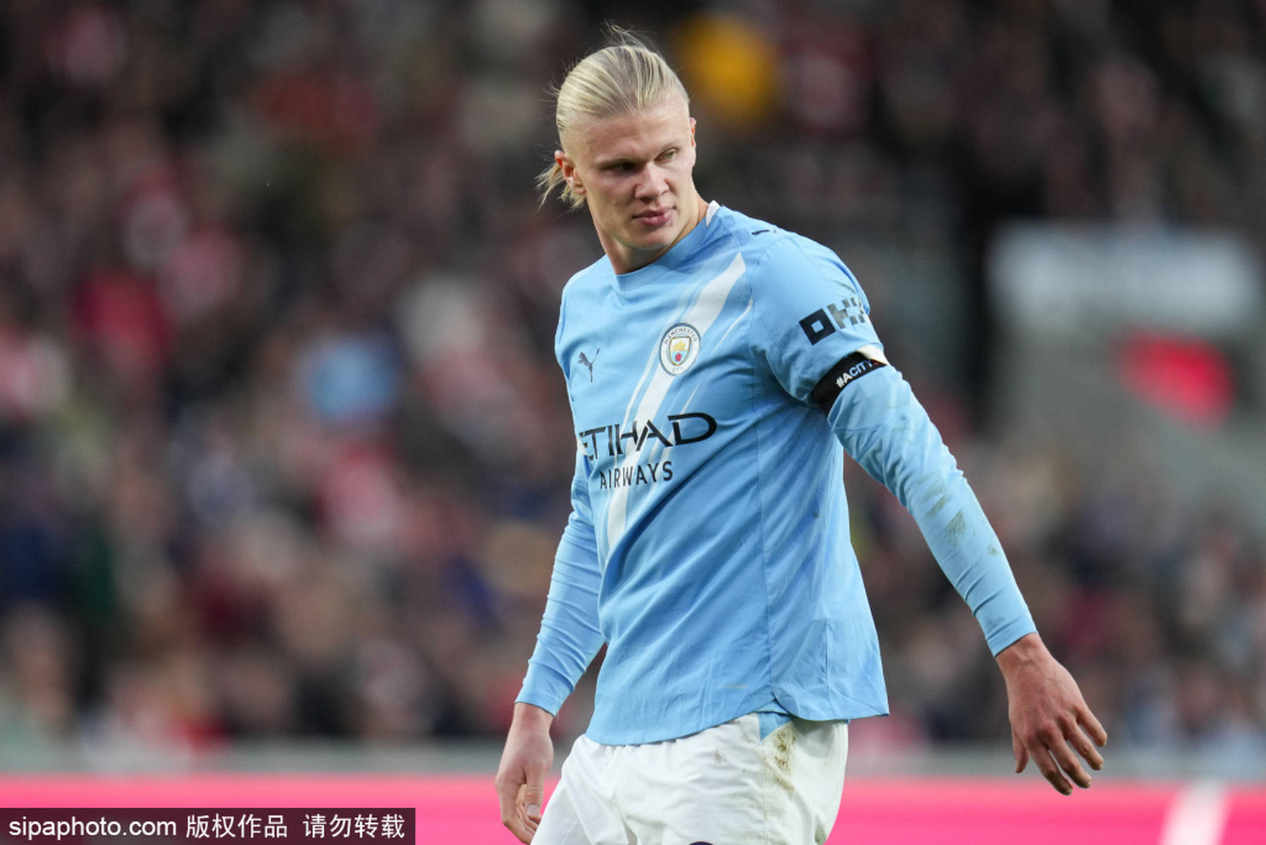 品质呈现为 品质呈现为