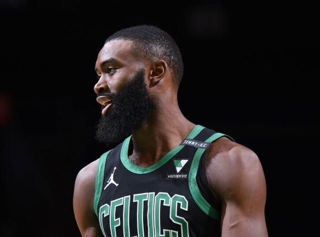 机和PC同 机和PC同