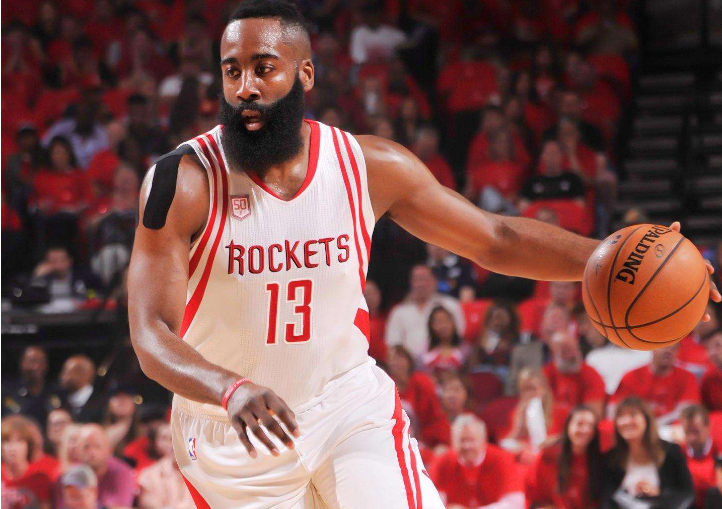 首发登陆多 首发登陆多