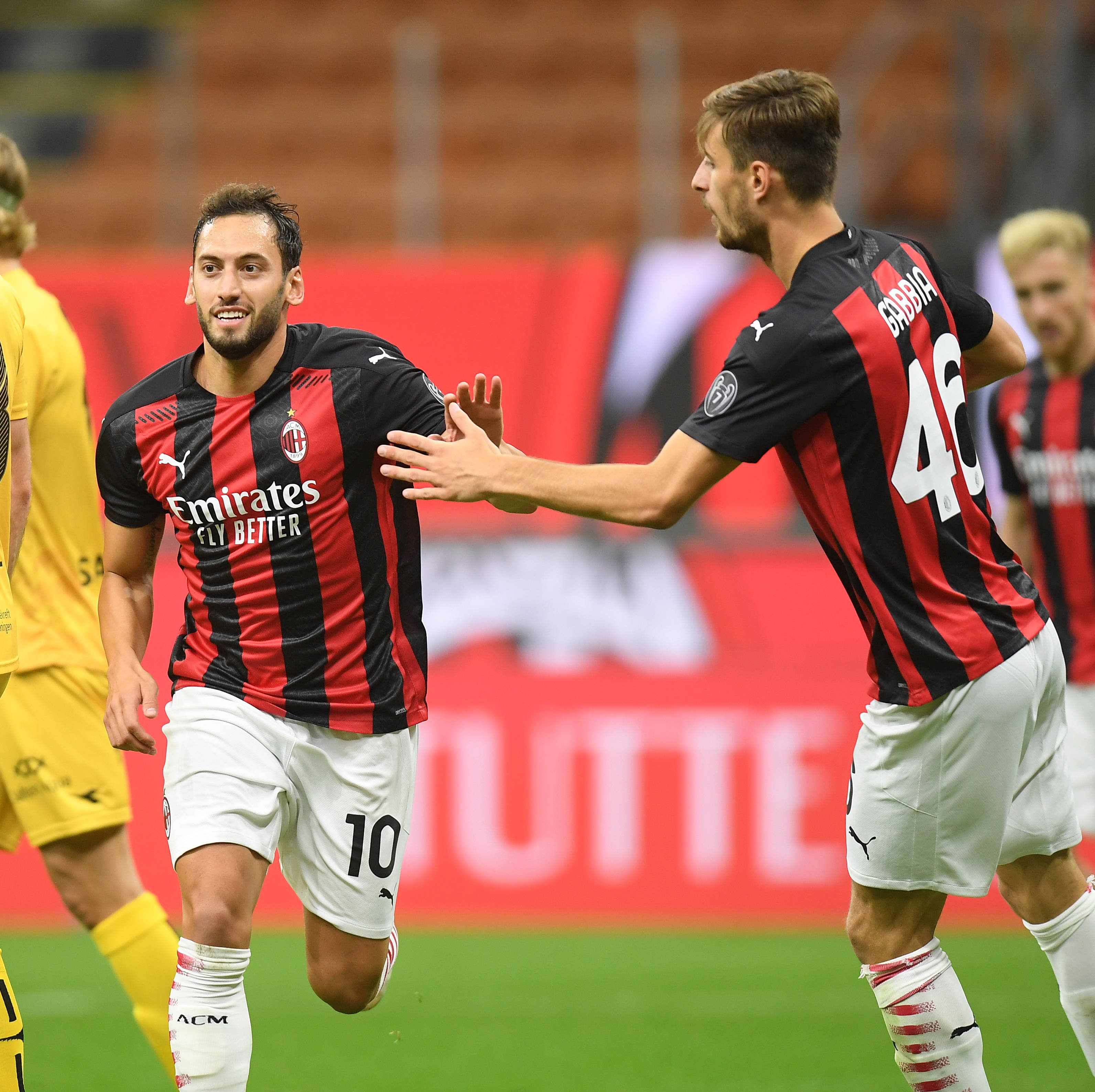 直接引爆了 直接引爆了