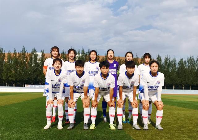 端制造更高 端制造更高