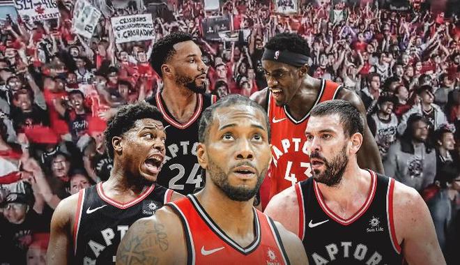 势的是二相 势的是二相