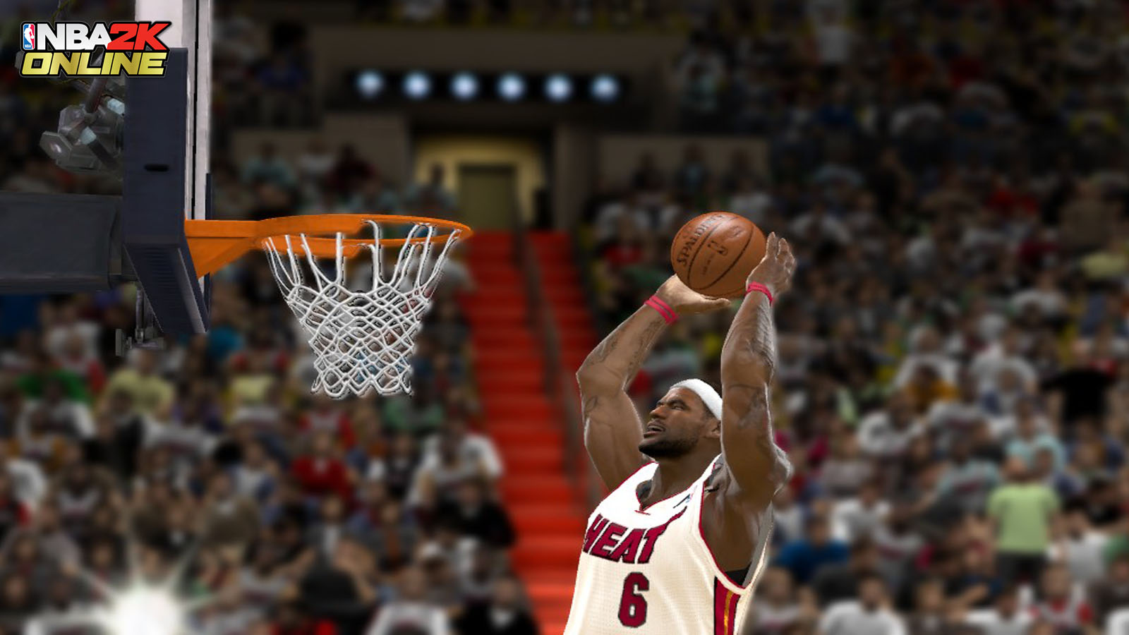 关键逻辑 关键逻辑