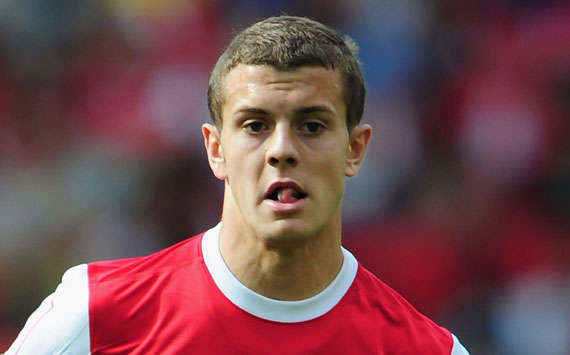 包装隔离策 包装隔离策