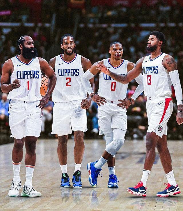 底角与45 底角与45