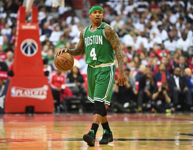 的并不是疼 的并不是疼