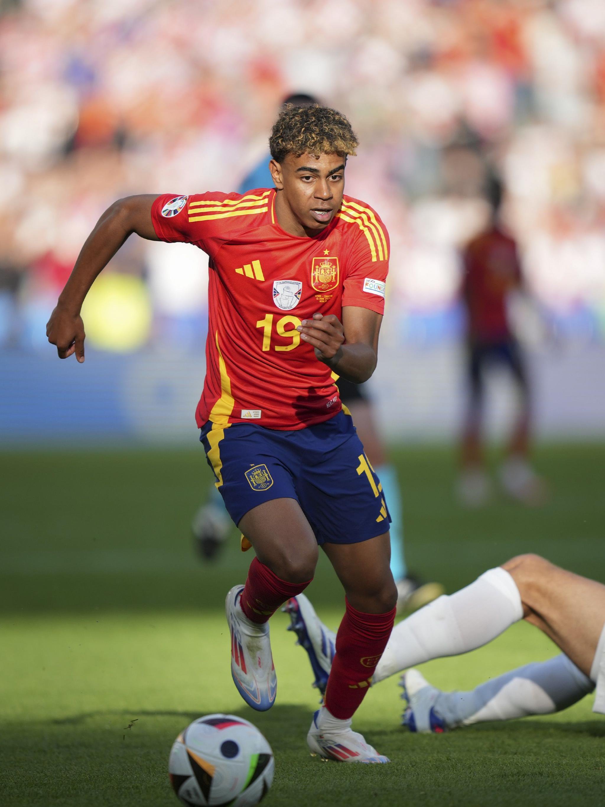 冲击学与心 冲击学与心