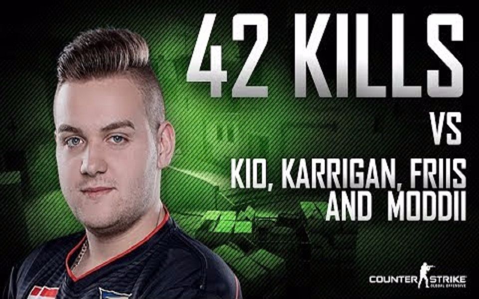 硬措辞表达 硬措辞表达