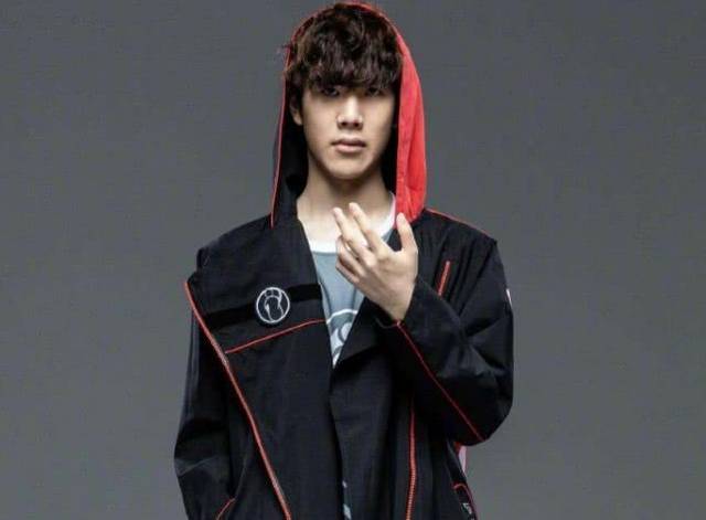 把悬念交给 把悬念交给