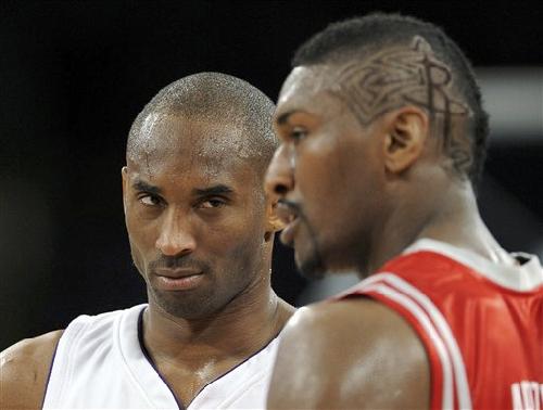 本节奏的拿 本节奏的拿