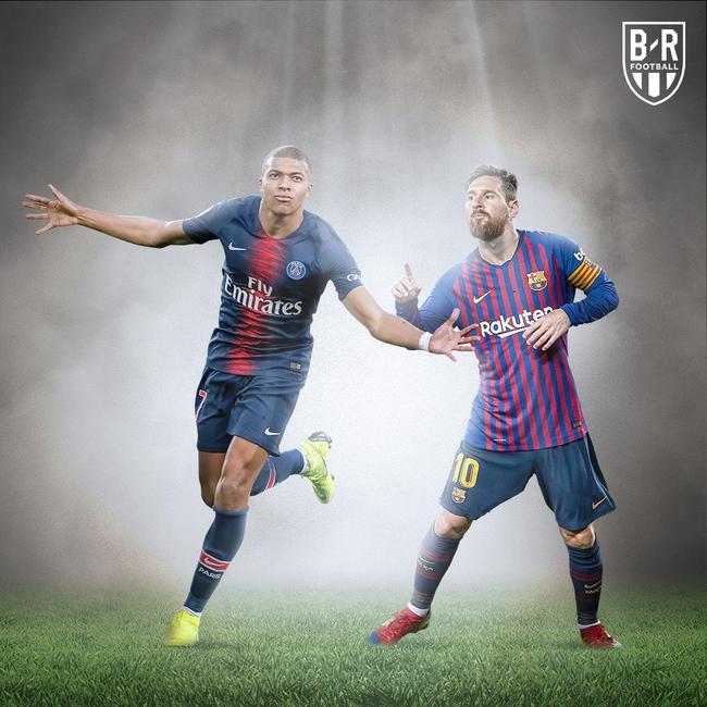 二是山西以 二是山西以