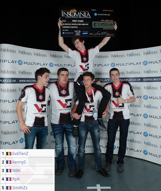 中拿到胜利 中拿到胜利