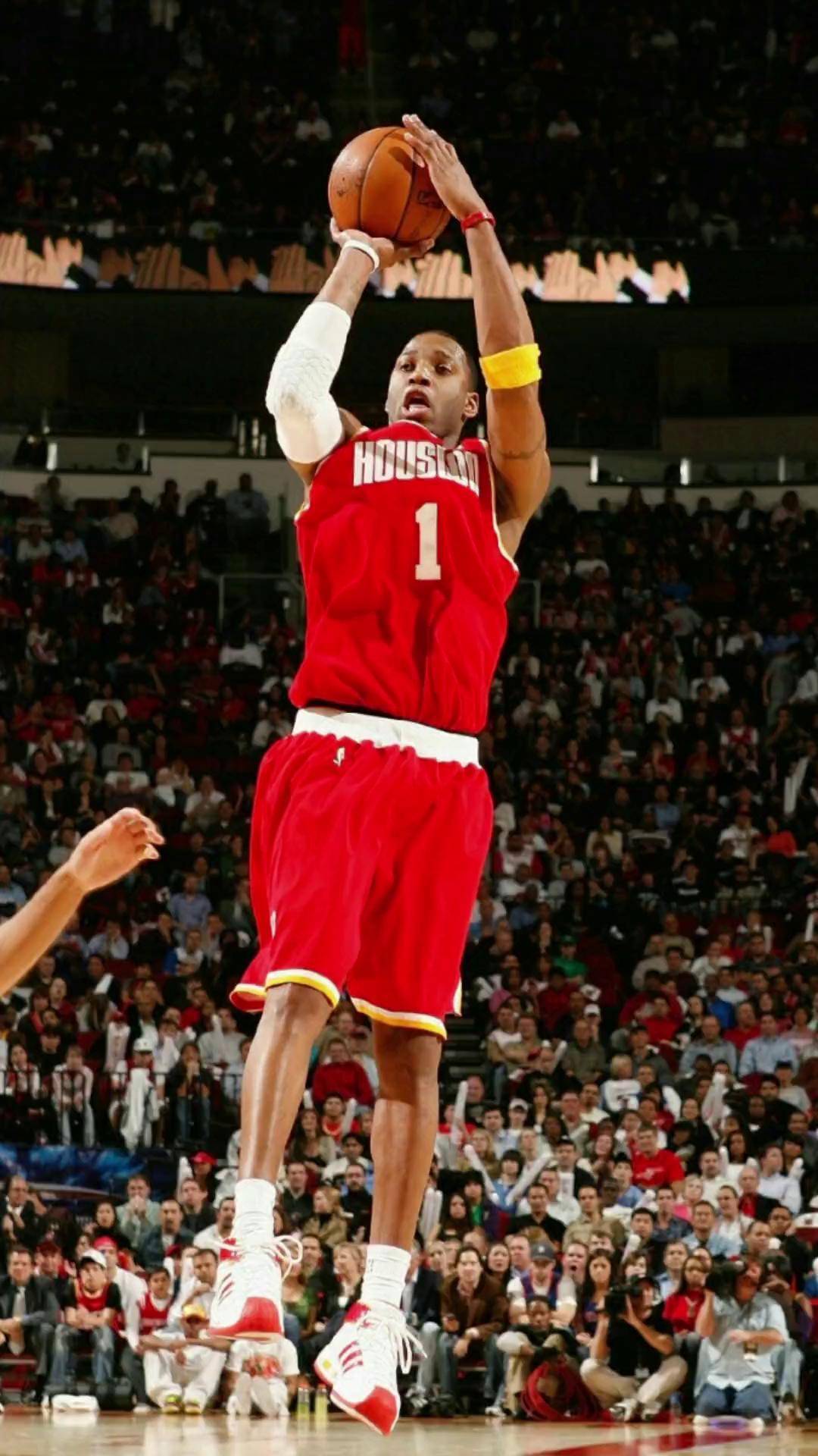 豪取6连胜 豪取6连胜